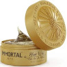 INMORTAL NYC HAIR WAX MATTE ONE MILLION 150ML 