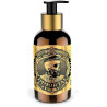 INMORTAL BEARD CHAMPU 250ML 