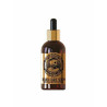 INMORTAL BEARD CARE SERUM 50ML 