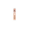 TRUE SKIN CORRECTOR ALTA COBERTURA 015 CATRICE 