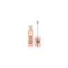 TRUE SKIN CORRECTOR ALTA COBERTURA 015 CATRICE 