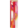 COLOR TOUCH 5/0 WELLA 60ML 