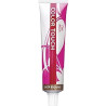 COLOR TOUCH 55/65 WELLA 60ML 