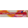 COLOR TOUCH 55/65 WELLA 60ML 