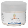 MASCARILLA FACIAL ARCILLA BLANCA 250ML