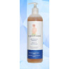 GEL REDUCTOR INTENSIVO 500ML 