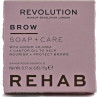 JABON PARA FIJAR CEJAS SOAP CARE REVOLUTION