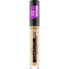 CAMOUFLAGE CORRECTOR LIQUIDO 036 CATRICE 