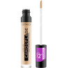 CAMOUFLAGE CORRECTOR LIQUIDO 036 CATRICE 