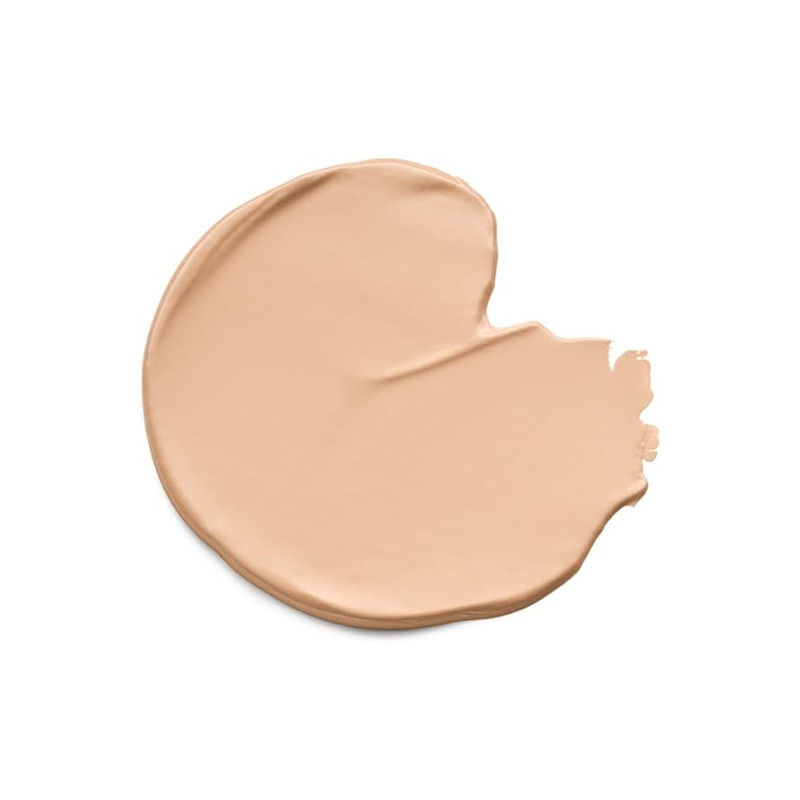 CAMOUFLAGE CORRECTOR LIQUIDO 036 CATRICE 