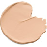 CAMOUFLAGE CORRECTOR LIQUIDO 036 CATRICE 