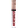 LABIAL LIQUIDO MATT PRO INK 030 CATRICE 