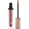 LABIAL LIQUIDO MATT PRO INK 030 CATRICE 