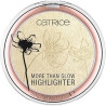 MORE THAN GLOW ILUMINADOR 010 CATRICE 