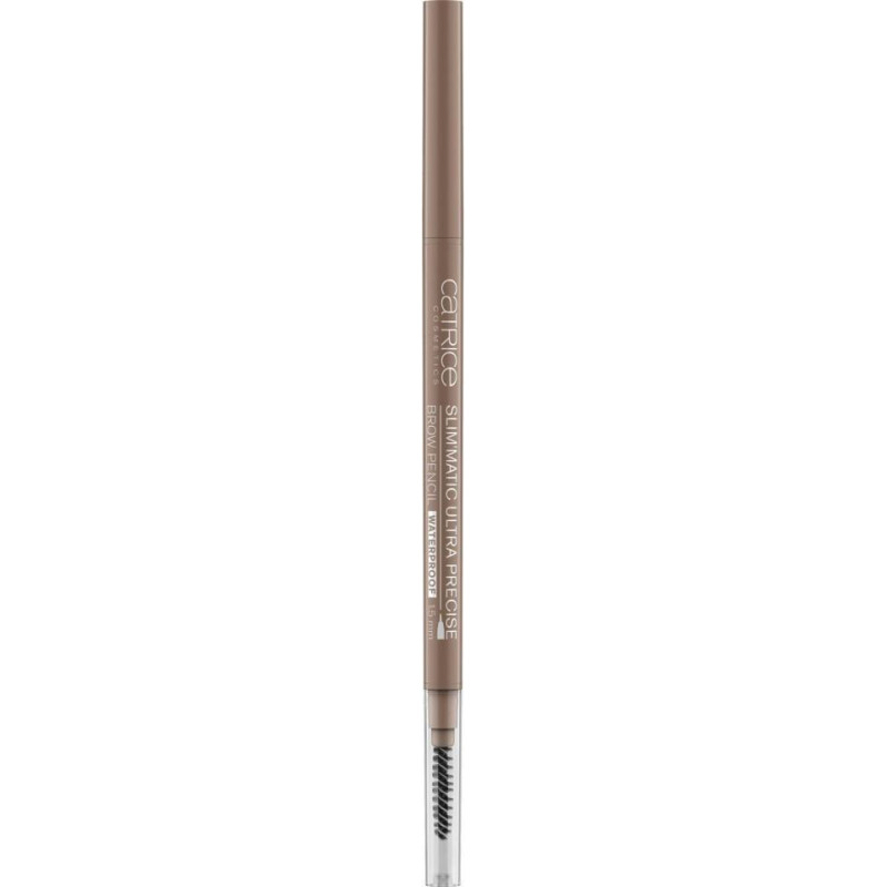 EYE BROW STYLIST 015 CATRICE 