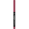 PERFILADOR DE LABIOS PLUMPING 050 CATRICE 