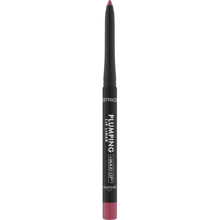 PERFILADOR DE LABIOS PLUMPING 050 CATRICE 