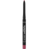 PERFILADOR DE LABIOS PLUMPING 050 CATRICE 