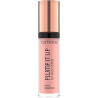 LIP BOOSTER LABIAL PLUMP IT UP 060 CATRICE 