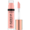 LIP BOOSTER LABIAL PLUMP IT UP 060 CATRICE 