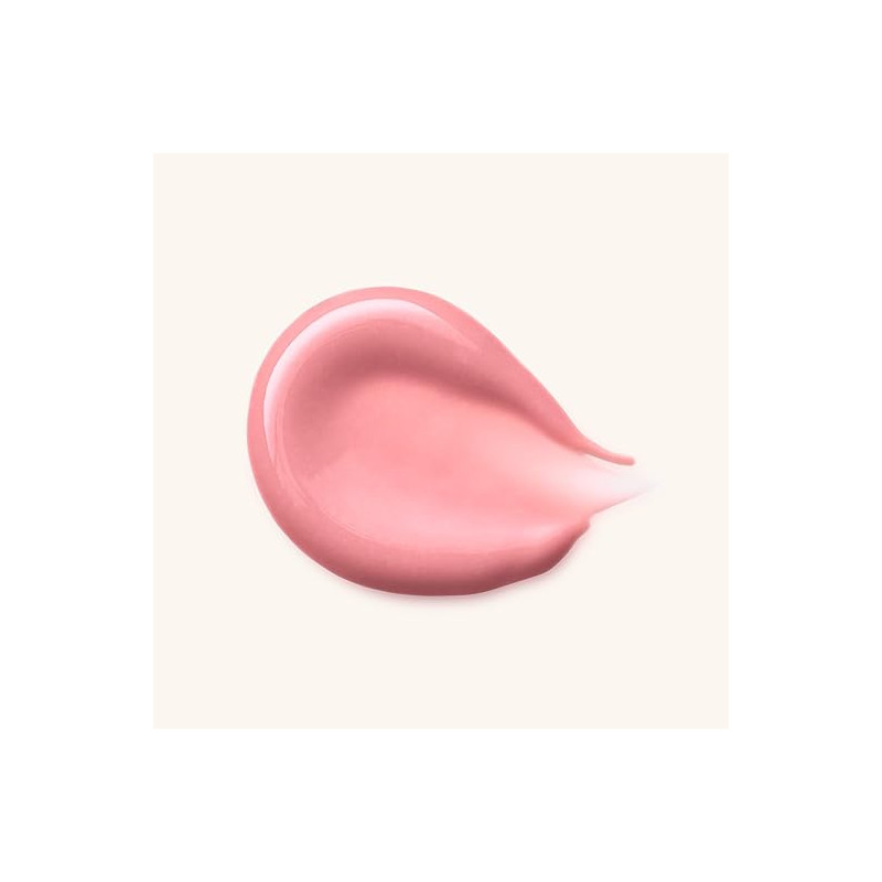 LIP BOOSTER LABIAL PLUMP IT UP 060 CATRICE 