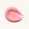 LIP BOOSTER LABIAL PLUMP IT UP 060 CATRICE 