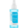 BRUMA FACIAL HYDRO HYALURONIC  CATRICE 