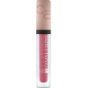 LABIAL LIQUIDO MATT PRO INK 060 CATRICE 