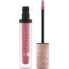 LABIAL LIQUIDO MATT PRO INK 060 CATRICE 