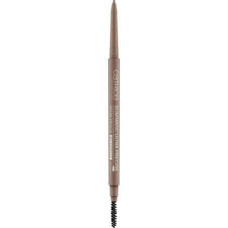 SLIM MATIC ULTRA PRECISE LAPIZ CEJAS 015 CATRICE 