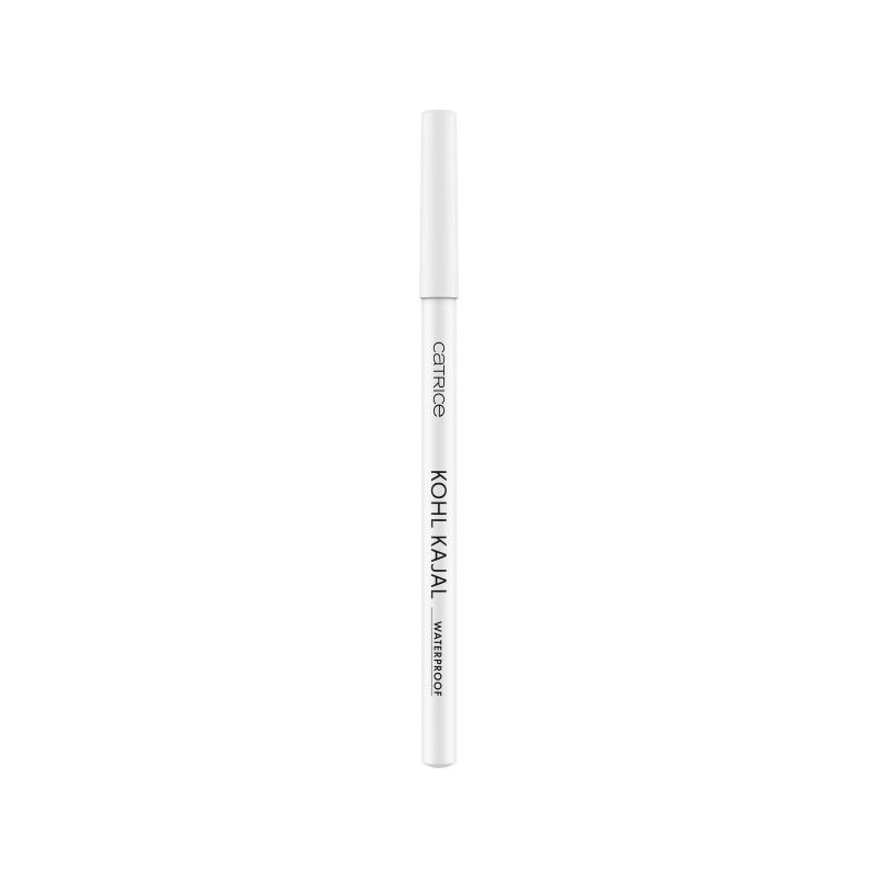 KOHK KAJAL WATERPROFF 020 CATRICE 