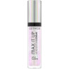 MAX IT UP LIP BOOSTER EXTREME 050 CATRICE