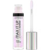 MAX IT UP LIP BOOSTER EXTREME 050 CATRICE