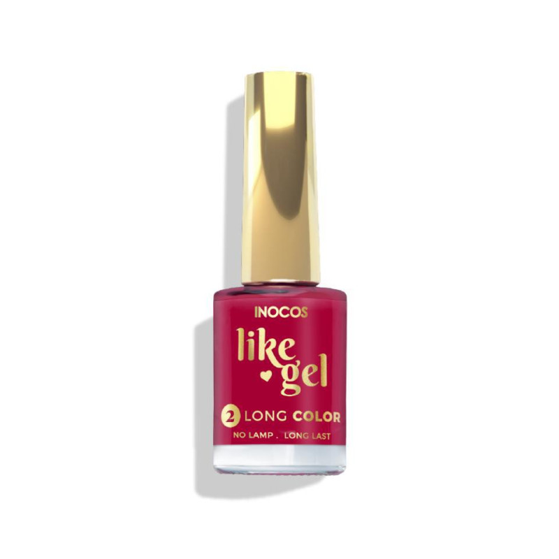 LIKE GEL 125 INOCOS 11ML