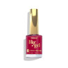 LIKE GEL 125 INOCOS 11ML