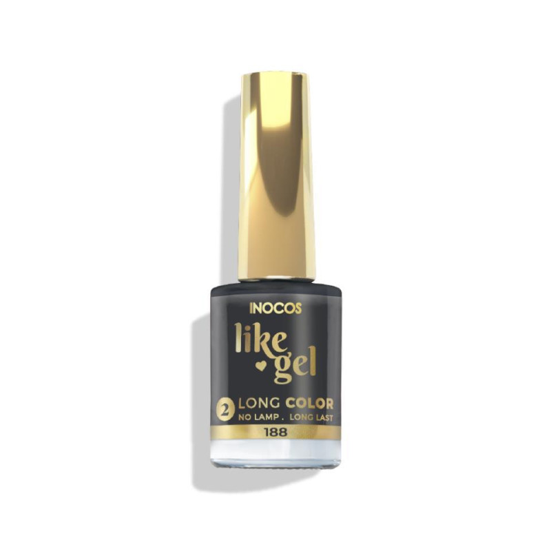 LIKE GEL 188 INOCOS 11ML