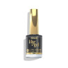 LIKE GEL 188 INOCOS 11ML