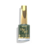 LIKE GEL 201 INOCOS 11ML