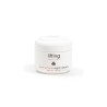 CREMA FACIL DE NOCHE LIFTING SOLUTION SPF10 ZIAJA 