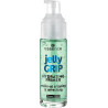 PREBASE HIDRATANTE JELLY GRIP ESSENCE 