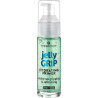 PREBASE HIDRATANTE JELLY GRIP ESSENCE 