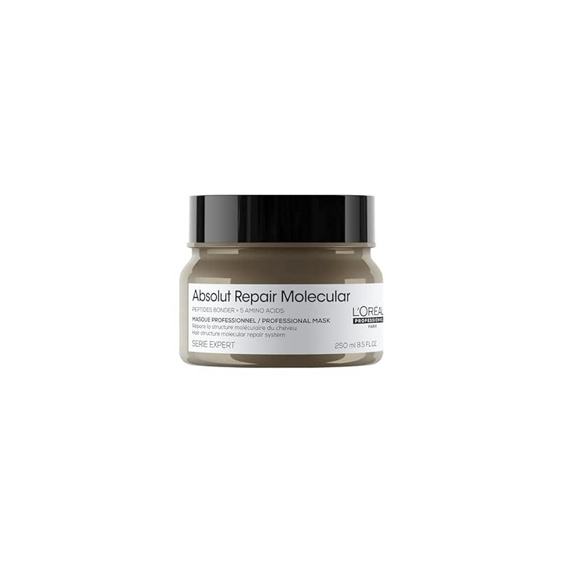 MASCARILLA ABSOLUT REPAIR MOLECULAR 250ML 