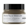 MASCARILLA ABSOLUT REPAIR MOLECULAR 250ML 