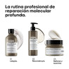 MASCARILLA ABSOLUT REPAIR MOLECULAR 250ML 