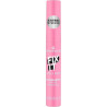 GEL FIJADOR DE CEJAS FIX IT LIKE A PRO ESSENCE