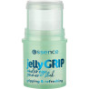 PRIMER EN BARRA PARA LA OJERA JELLY GRIP ESSENCE