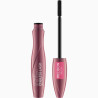 MASCARA DE PESTAÑAS ENDLESS GLAM & DOLL