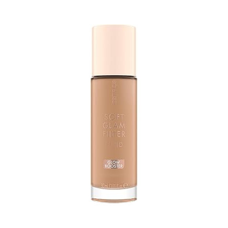 FILTRO LUMINOSO FLUIDO SOFT GLAM 030