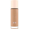 FILTRO LUMINOSO FLUIDO SOFT GLAM 030