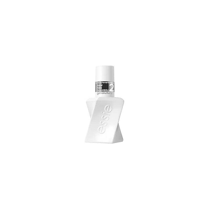 TOP COAT ESSIE 13 5ML